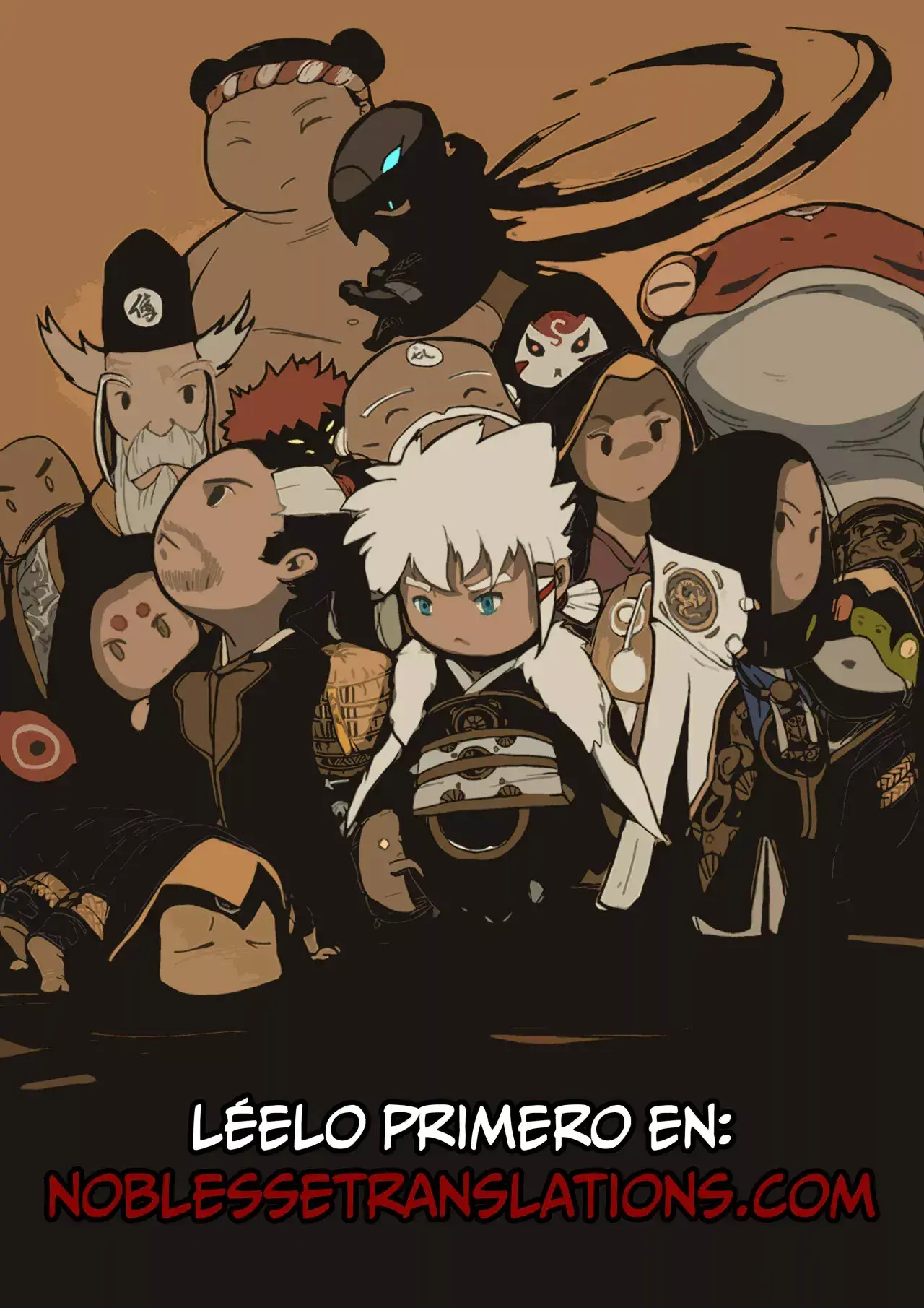 Capitulo 180 page 10