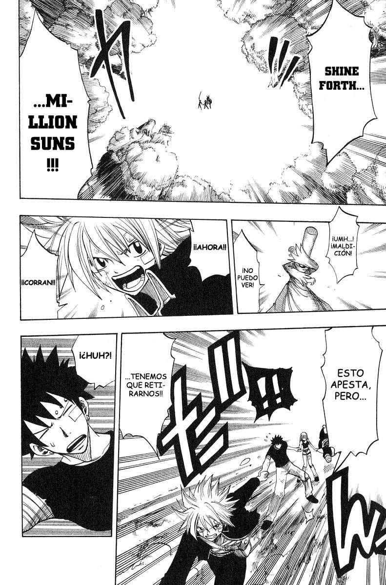 Capitulo 154 page 14