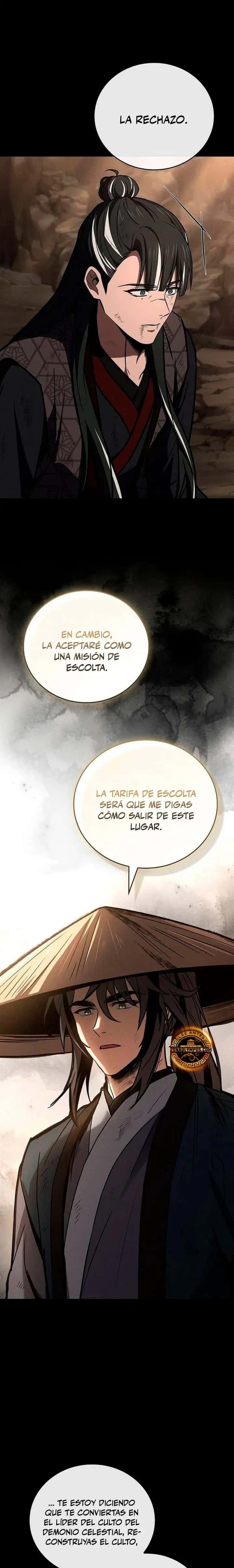 Capitulo 152 page 5