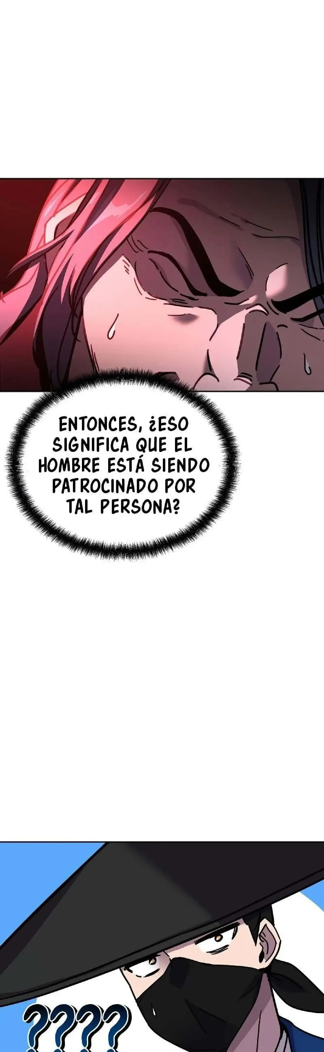 Capitulo 30 page 35