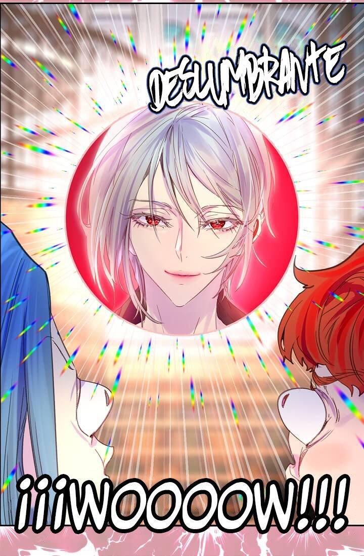 Capitulo 116 page 22