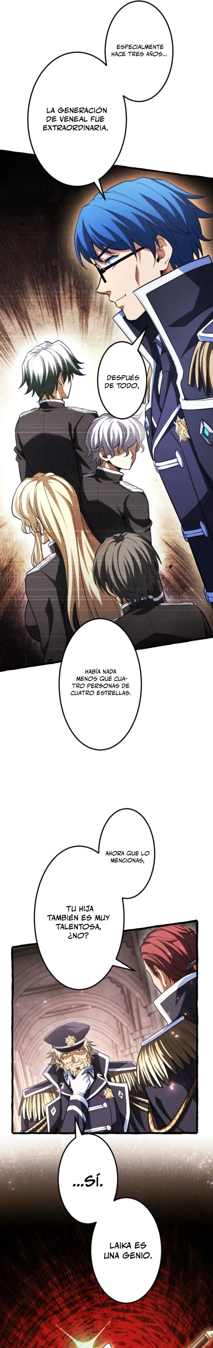 Capitulo 54 page 8