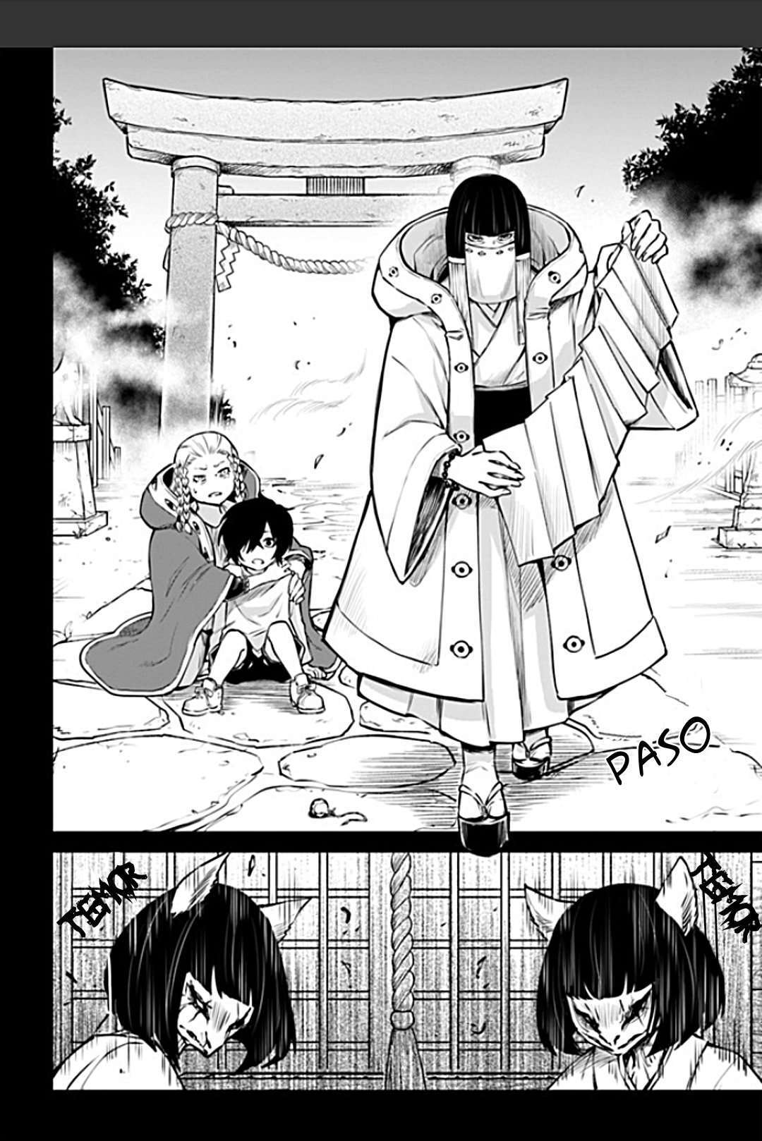Capitulo 37 page 13