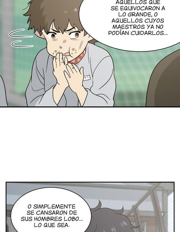 Capitulo 76 page 61