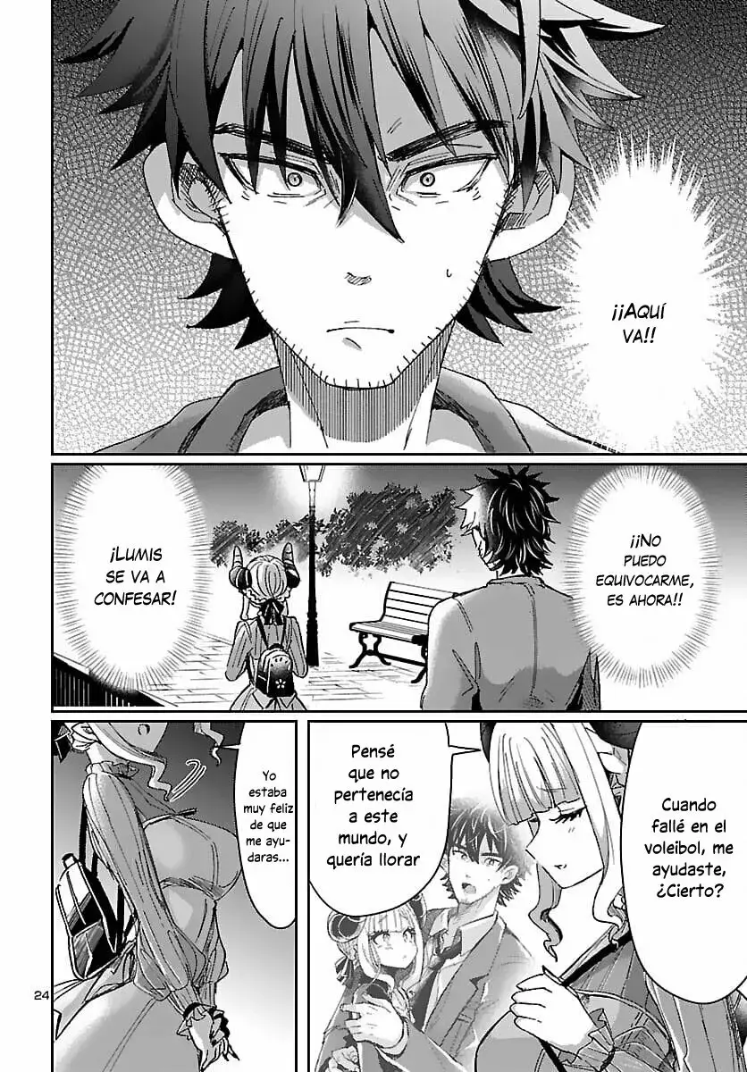 Capitulo 2 page 24