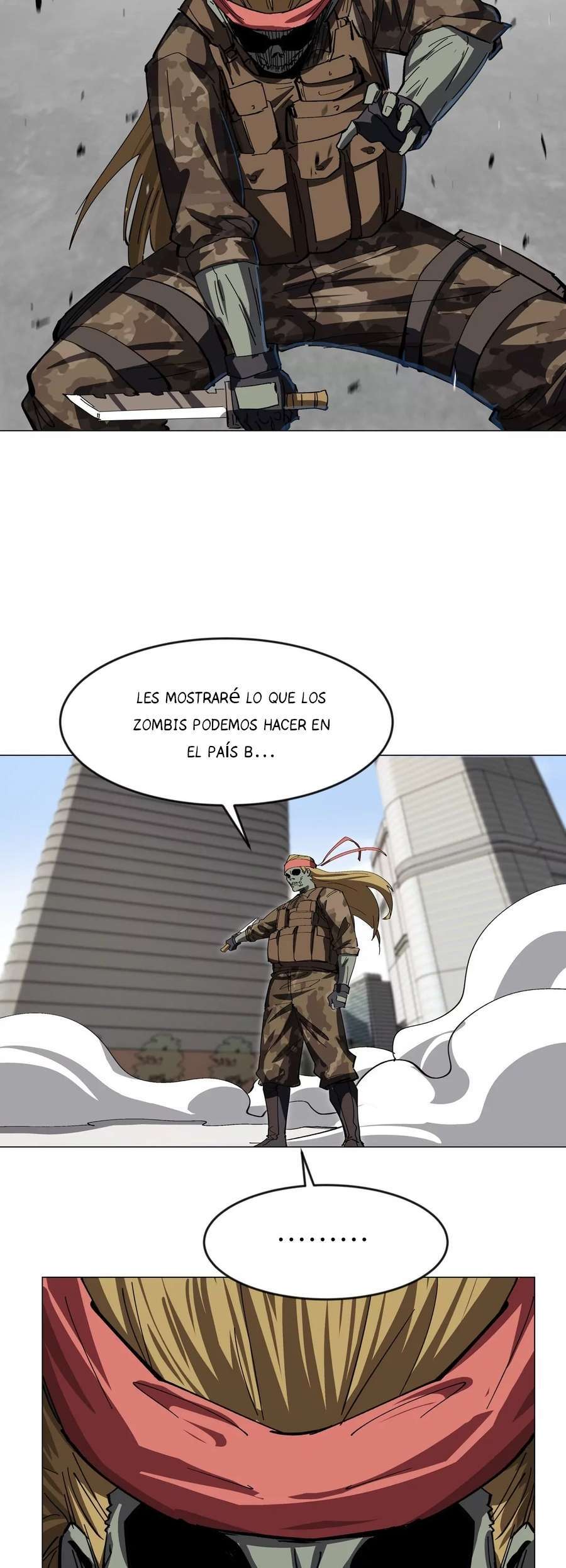 Capitulo 77 page 6