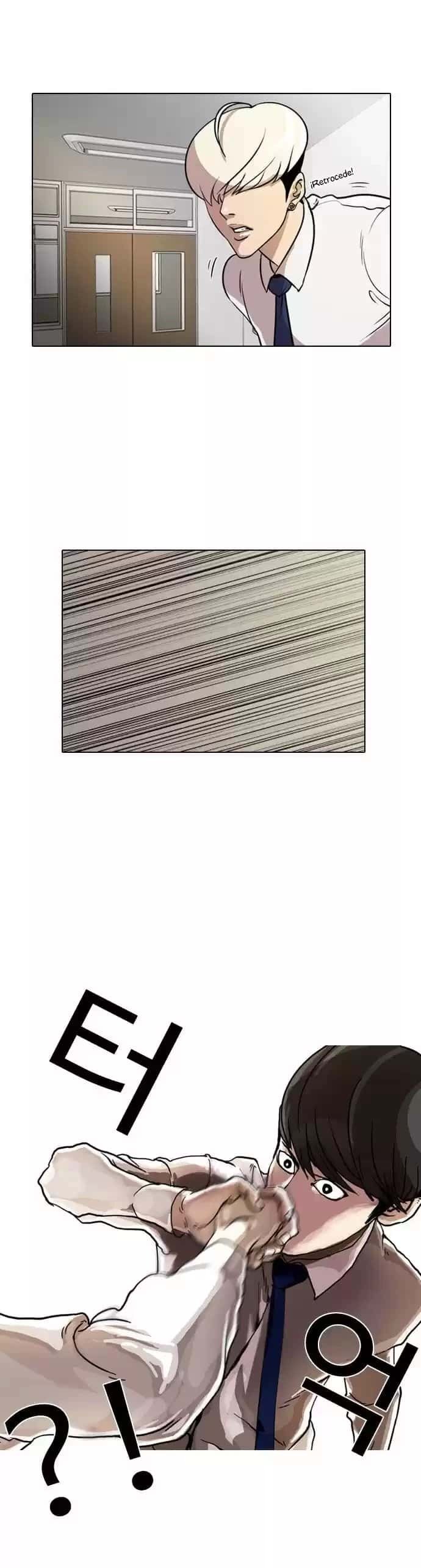 Capitulo 7 page 10