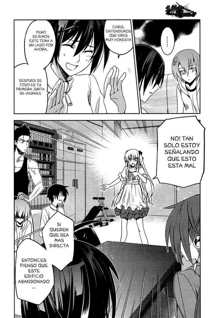 Capitulo 5 page 29