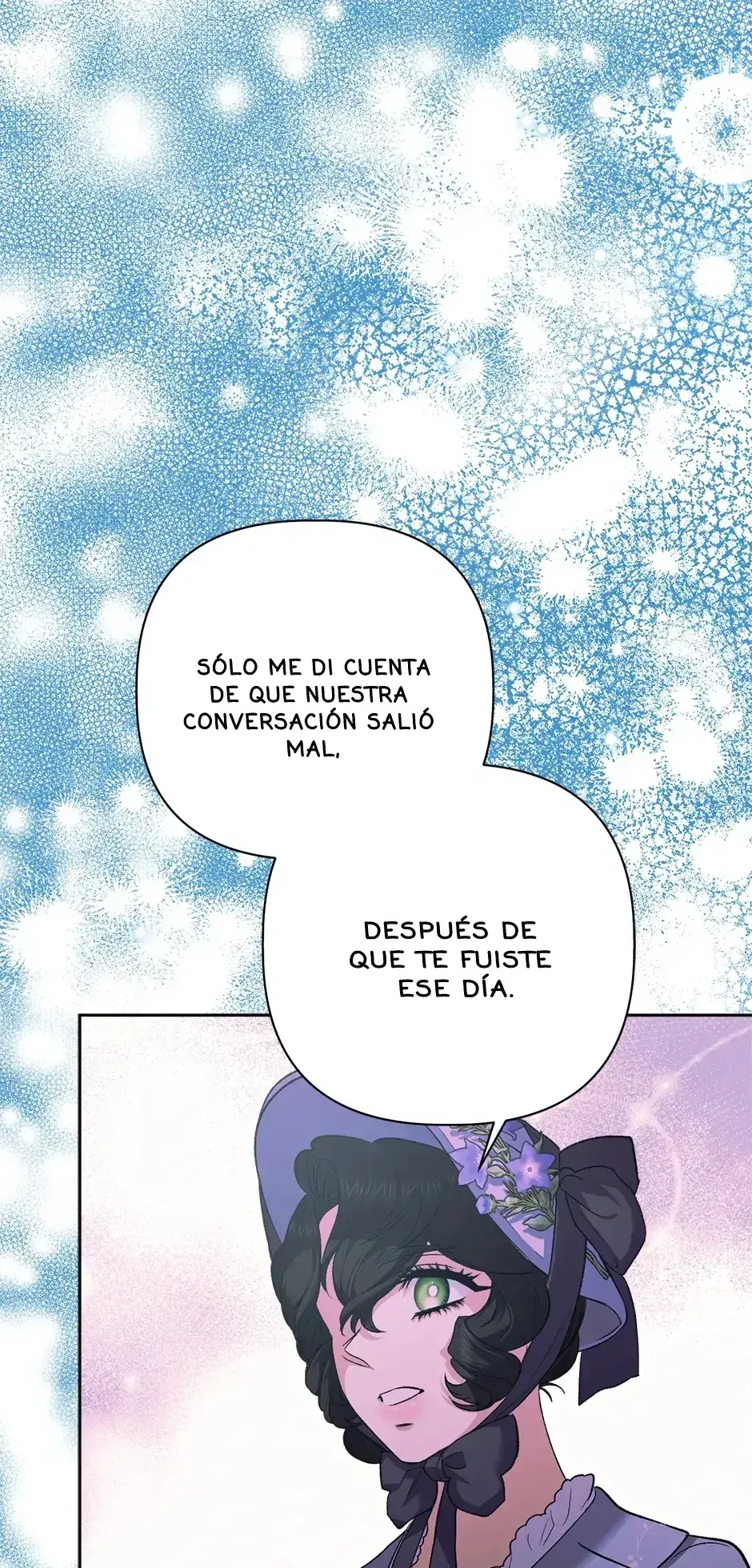 Capitulo 113 page 55