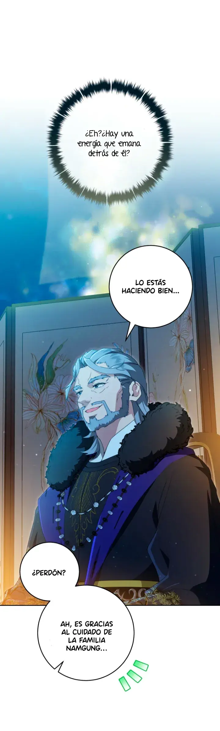Capitulo 46 page 30