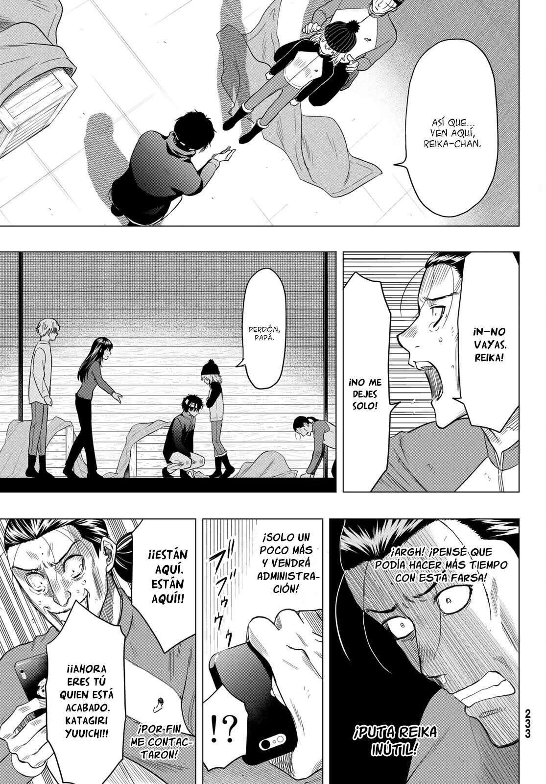 Capitulo 103 page 30