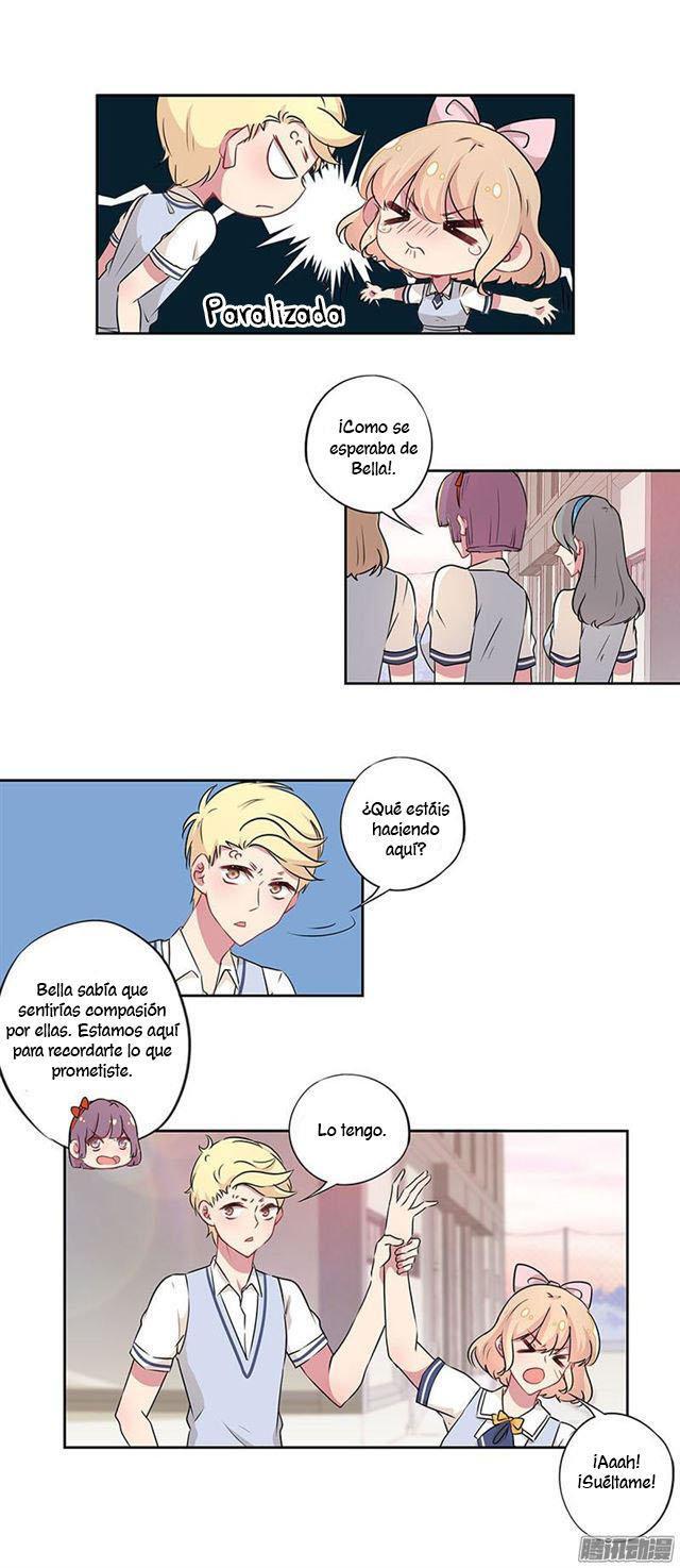 Capitulo 28 page 9
