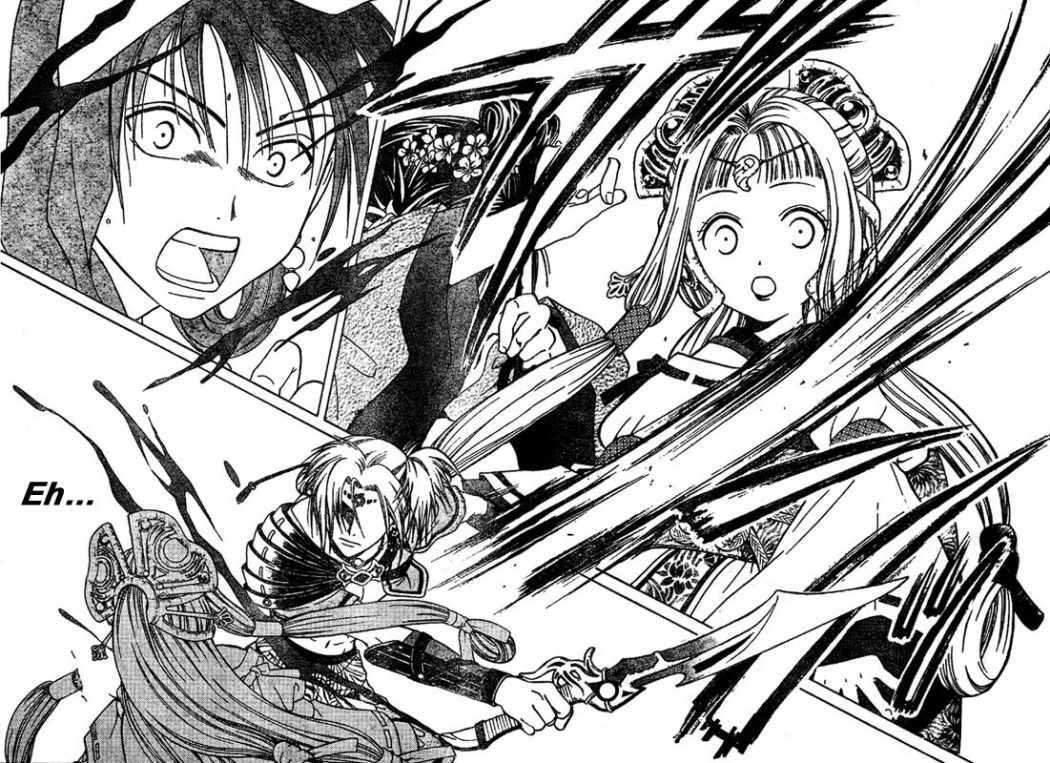 Capitulo 1 page 36