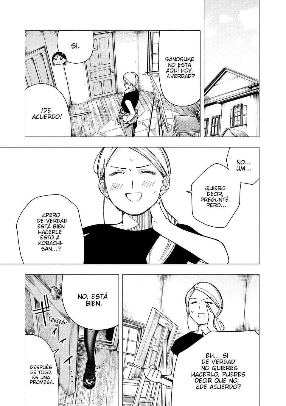 Capitulo 29 page 22