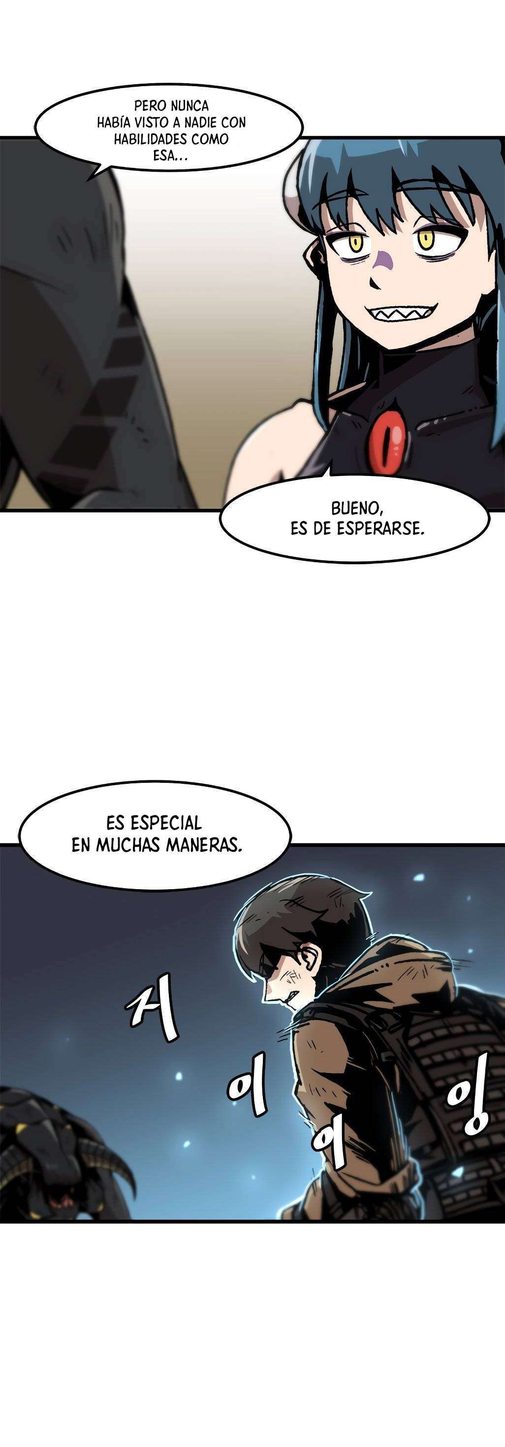 Capitulo 61 page 16