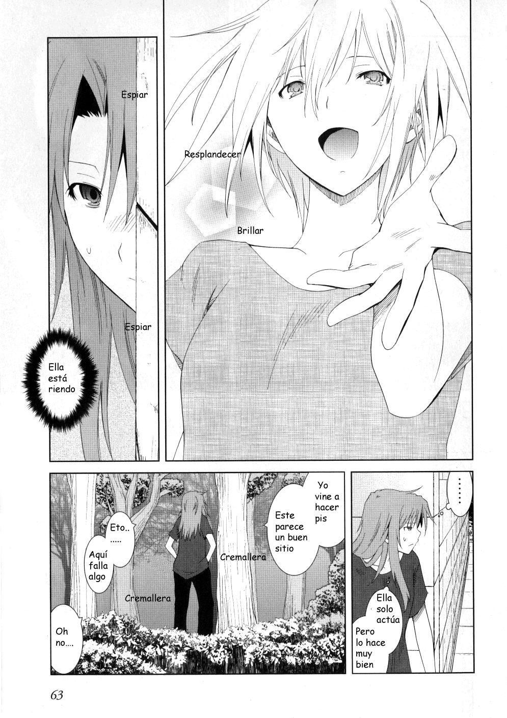 Capitulo 12 page 5