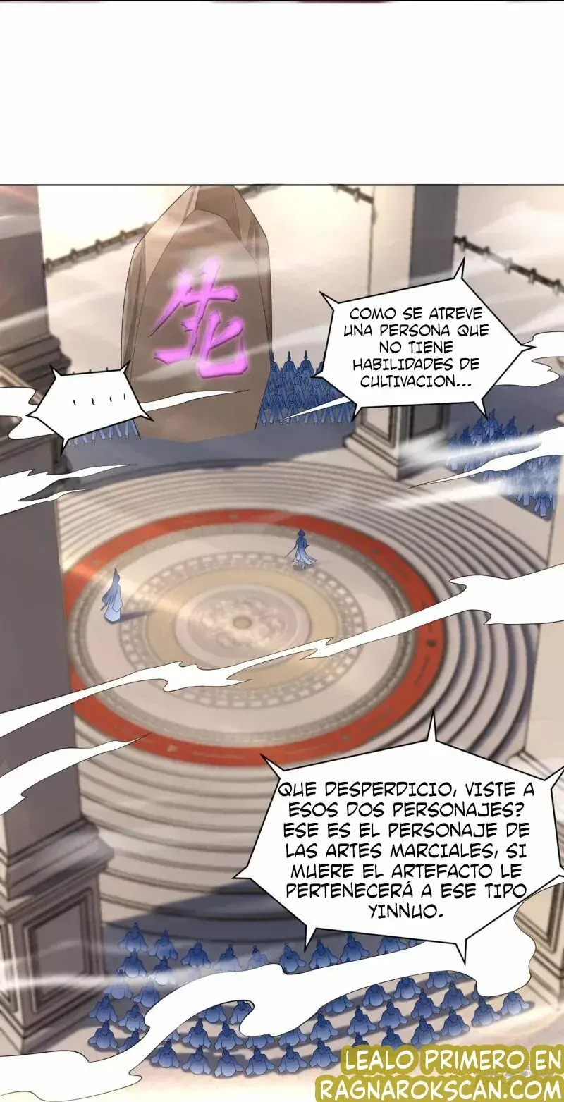 Capitulo 250 page 21