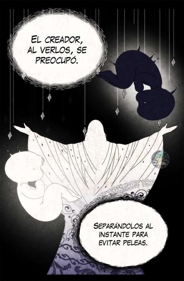 Capitulo 60 page 26