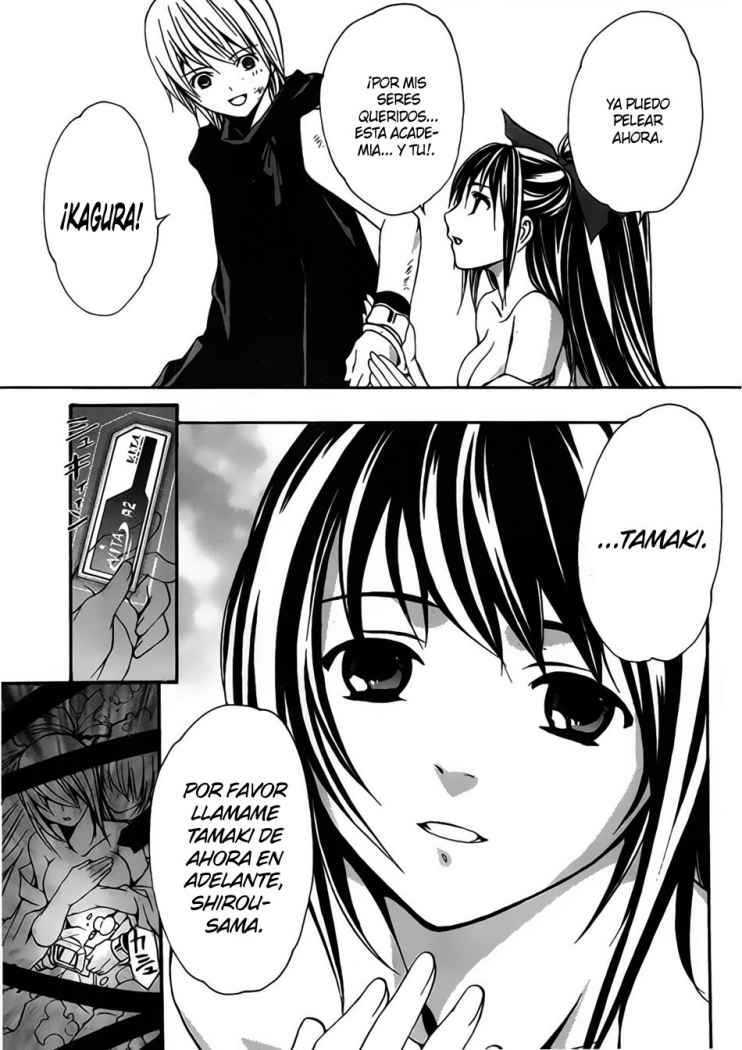Capitulo 2 page 26