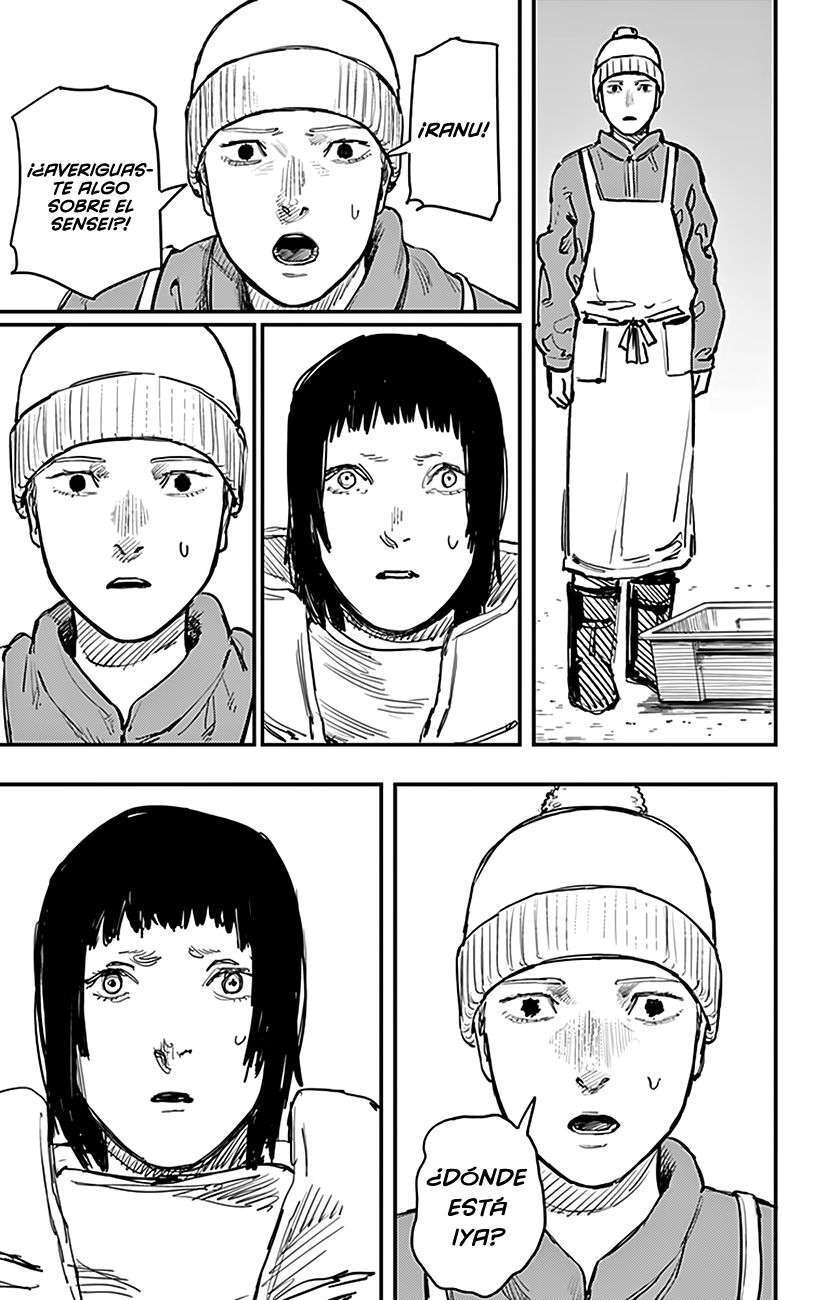 Capitulo 58 page 6
