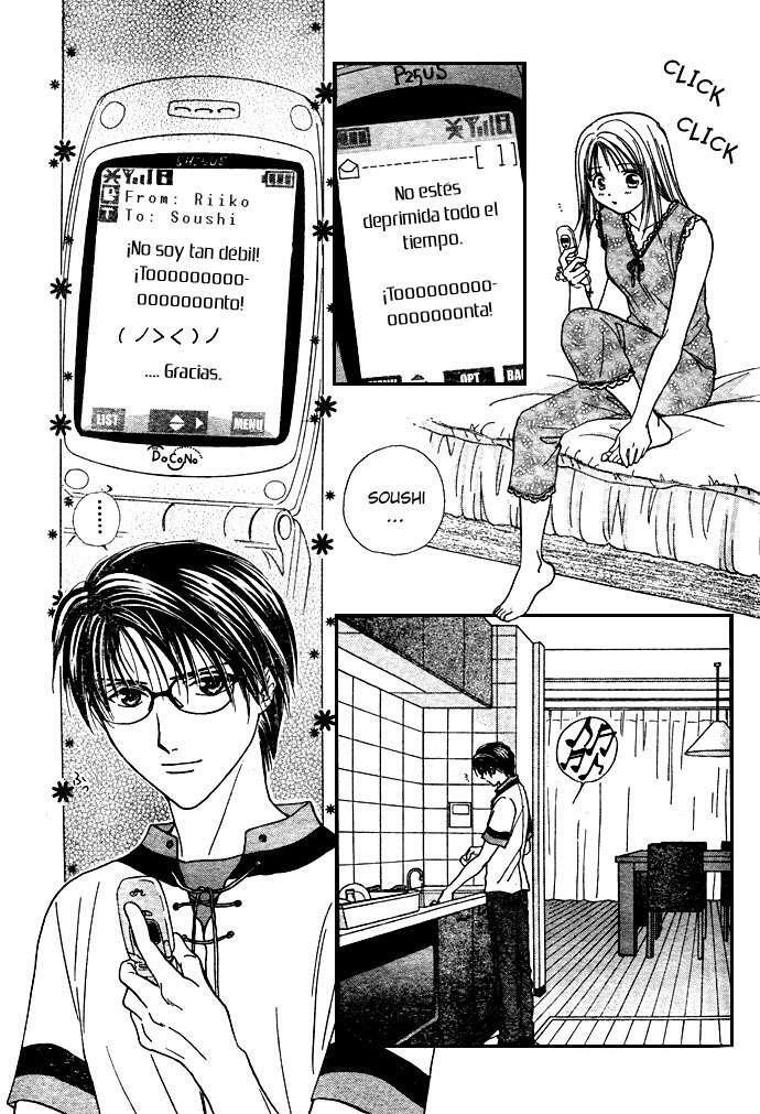 Capitulo 3 page 19