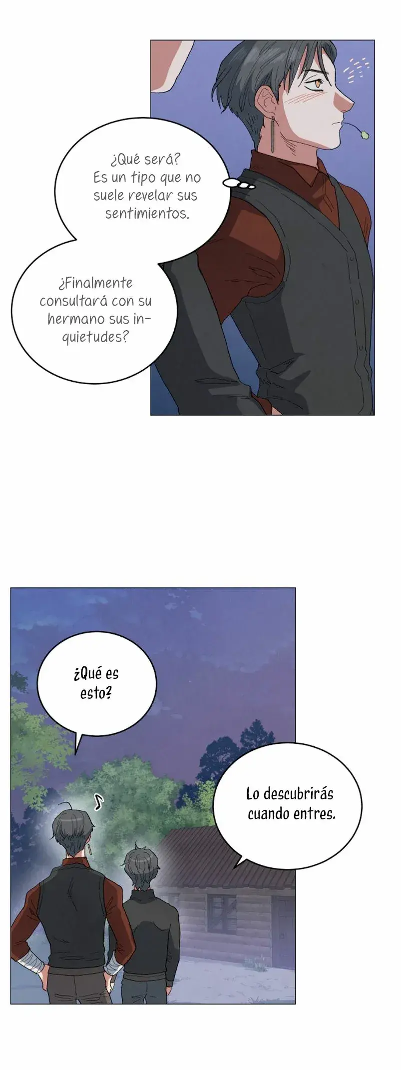 Capitulo 39 page 34