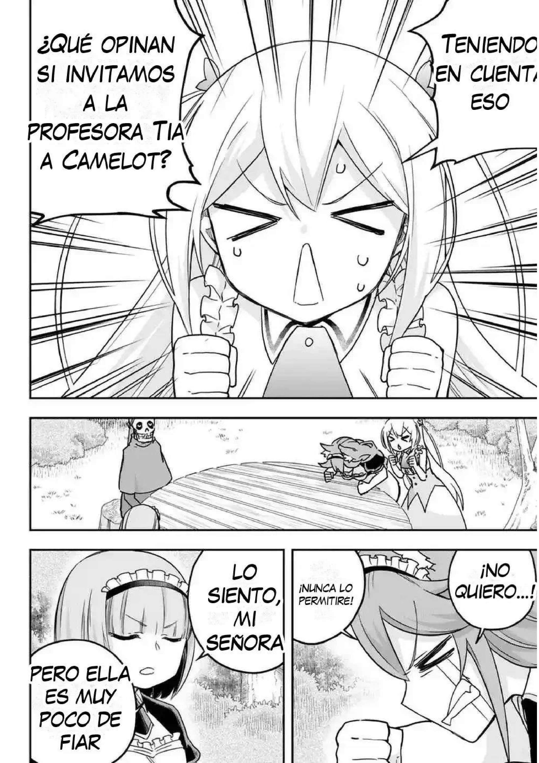 Capitulo 65 page 8