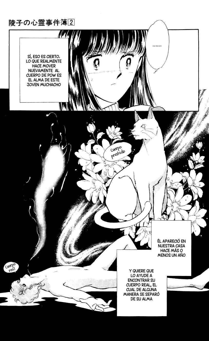 Capitulo 5 page 12