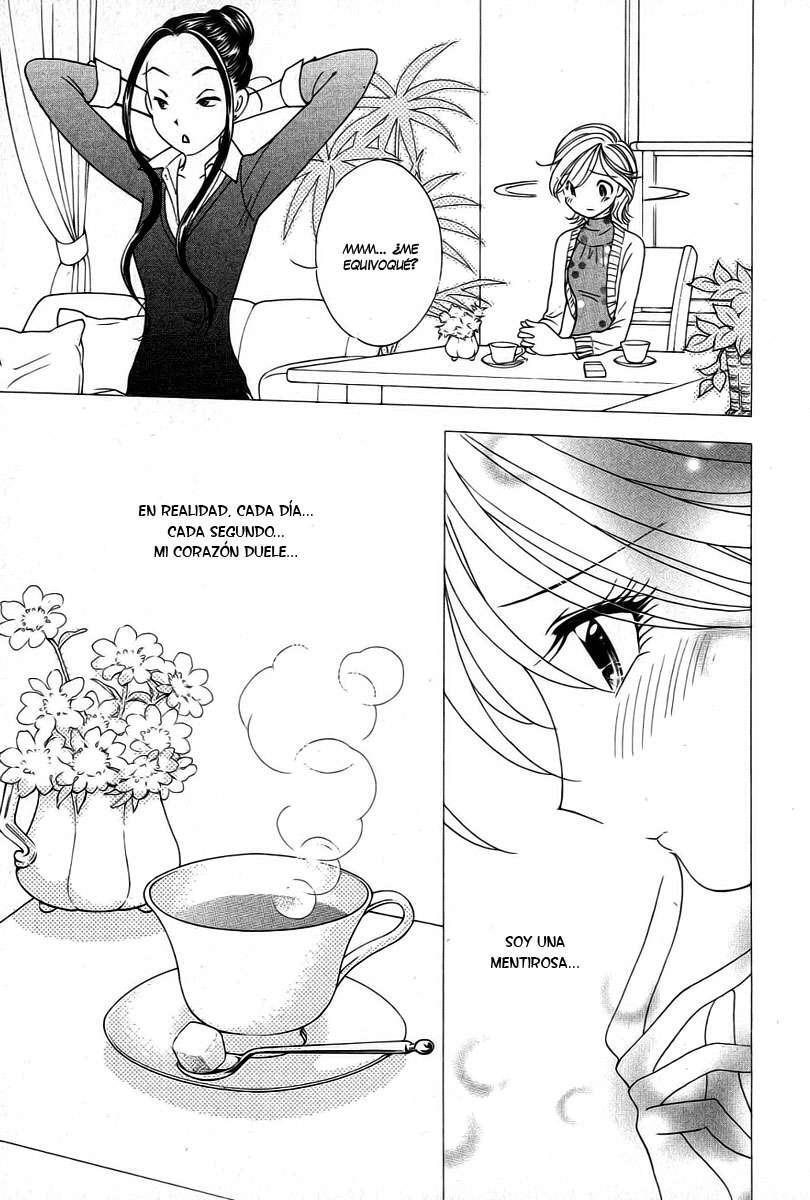 Capitulo 23 page 16