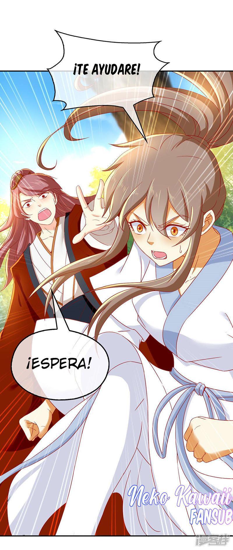 Capitulo 35 page 12