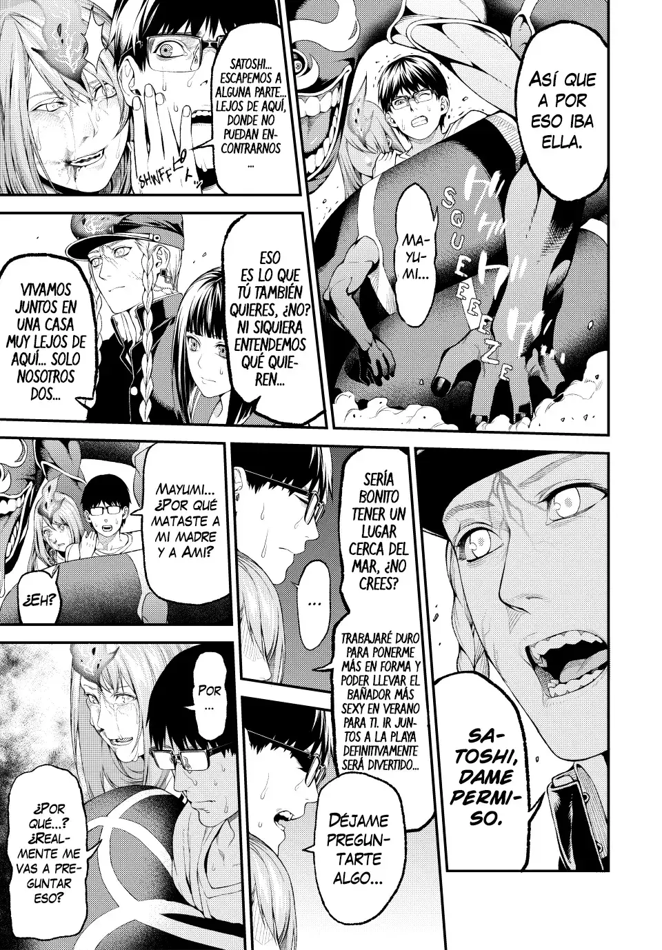 Capitulo 1 page 60