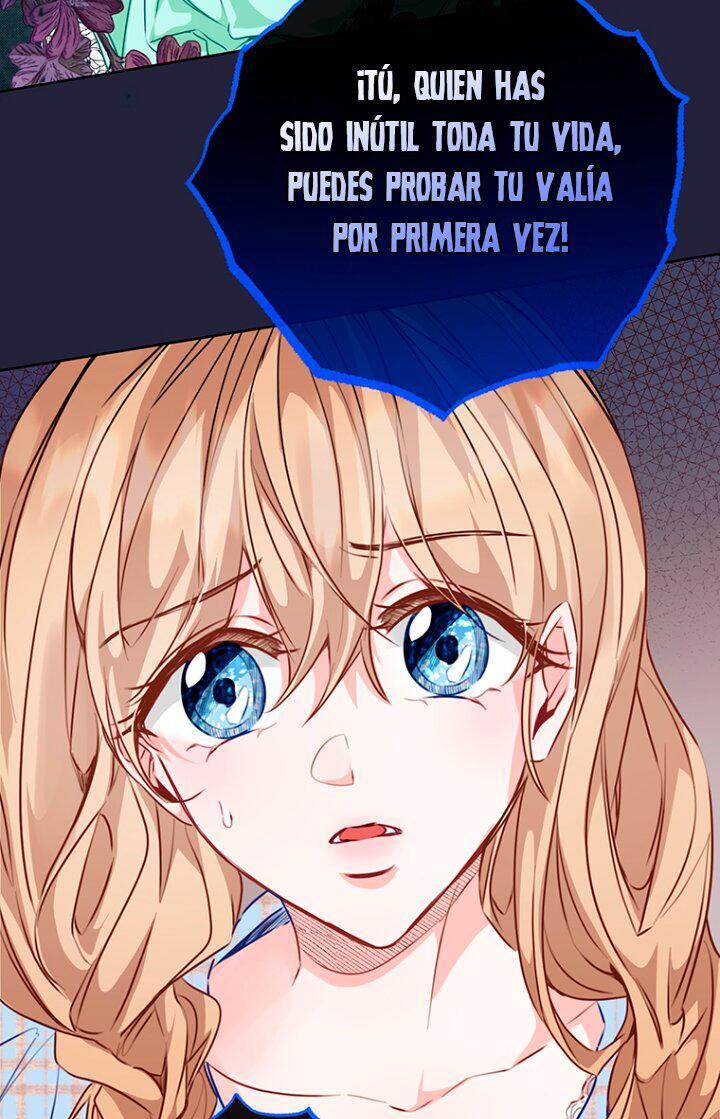 Capitulo 56 page 80