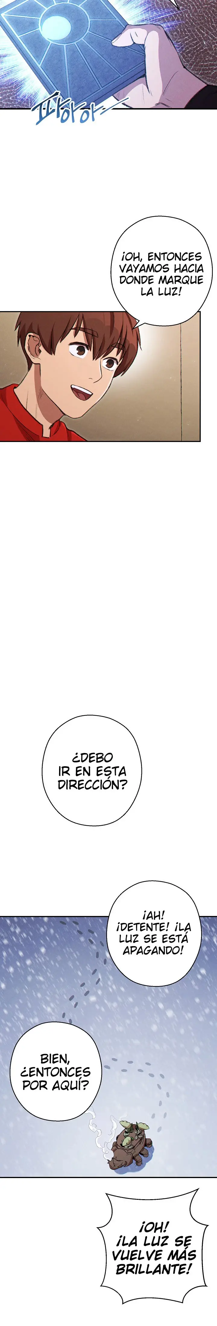 Capitulo 66 page 9