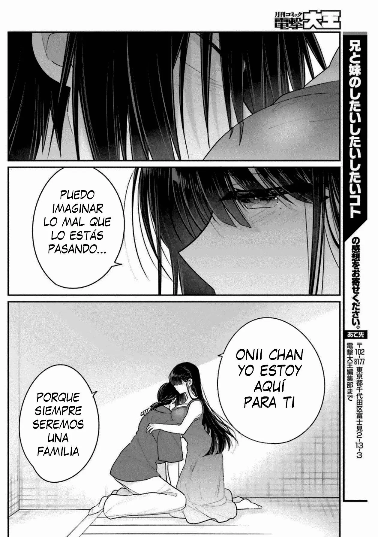 Capitulo 13.2 page 19