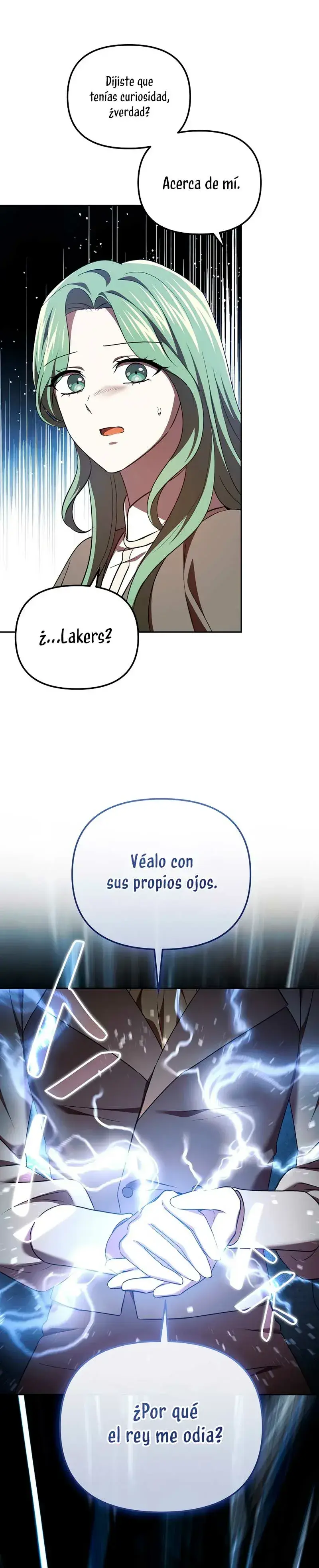 Capitulo 54 page 35
