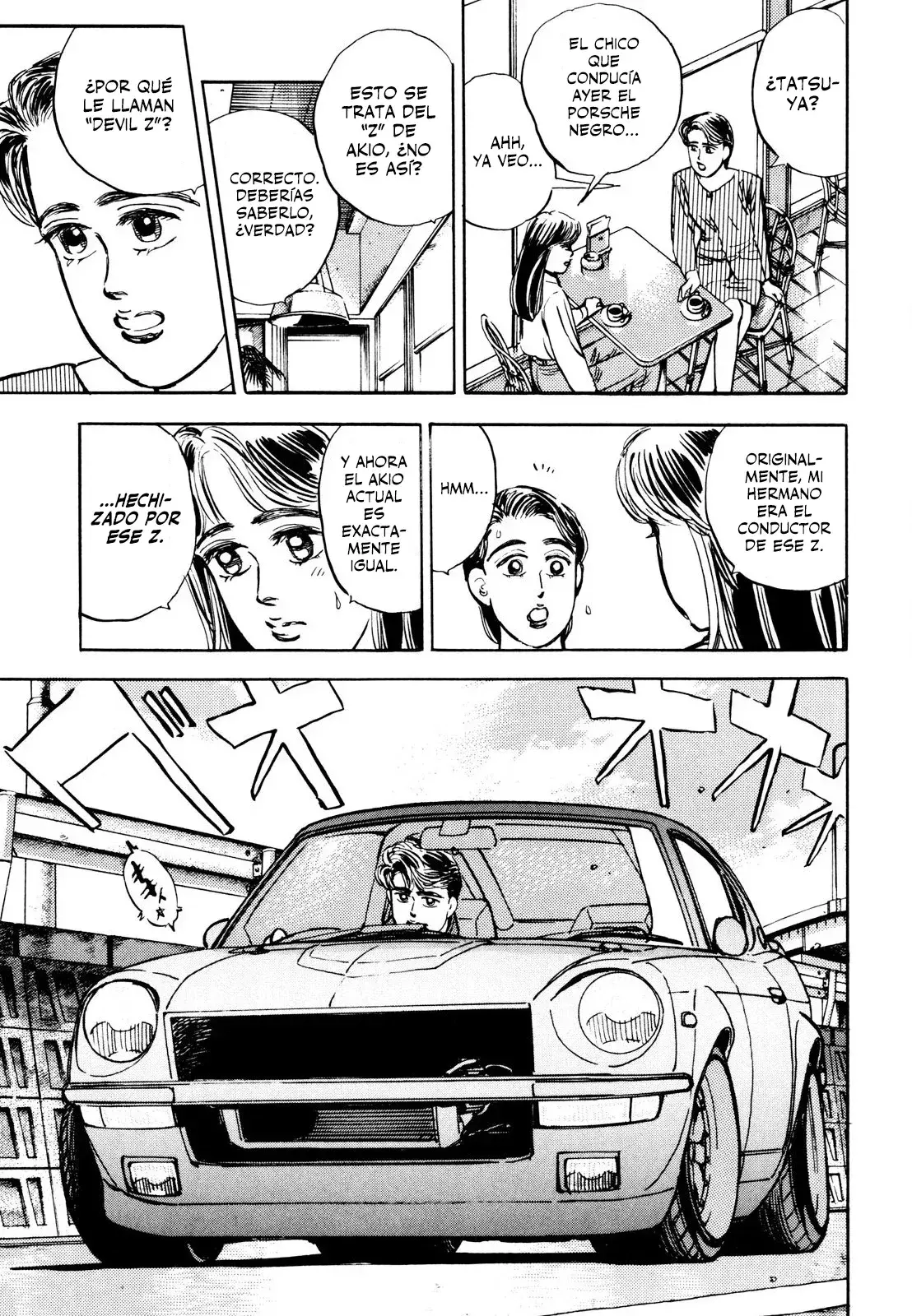 Capitulo 9 page 15