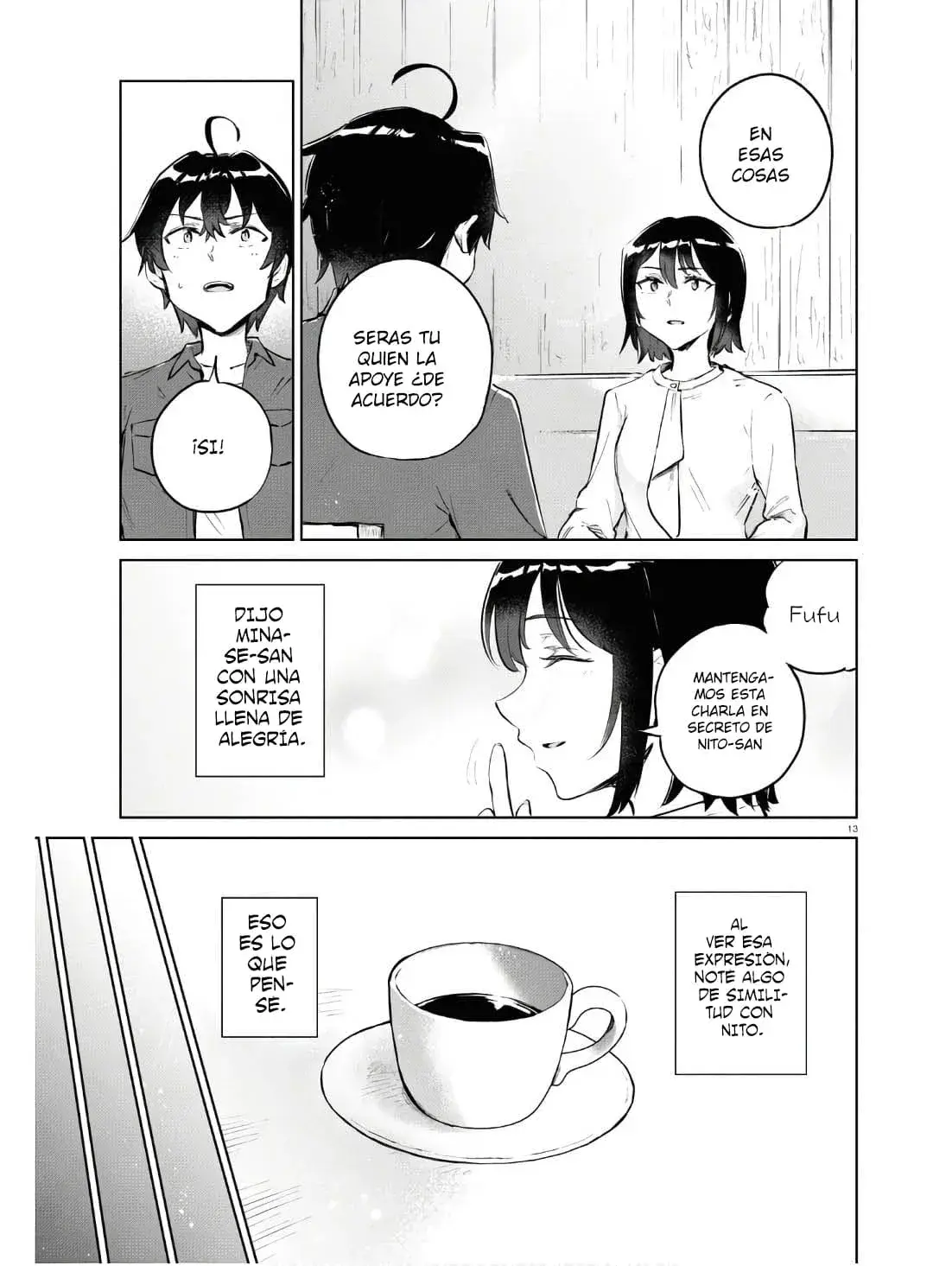 Capitulo 6 page 20