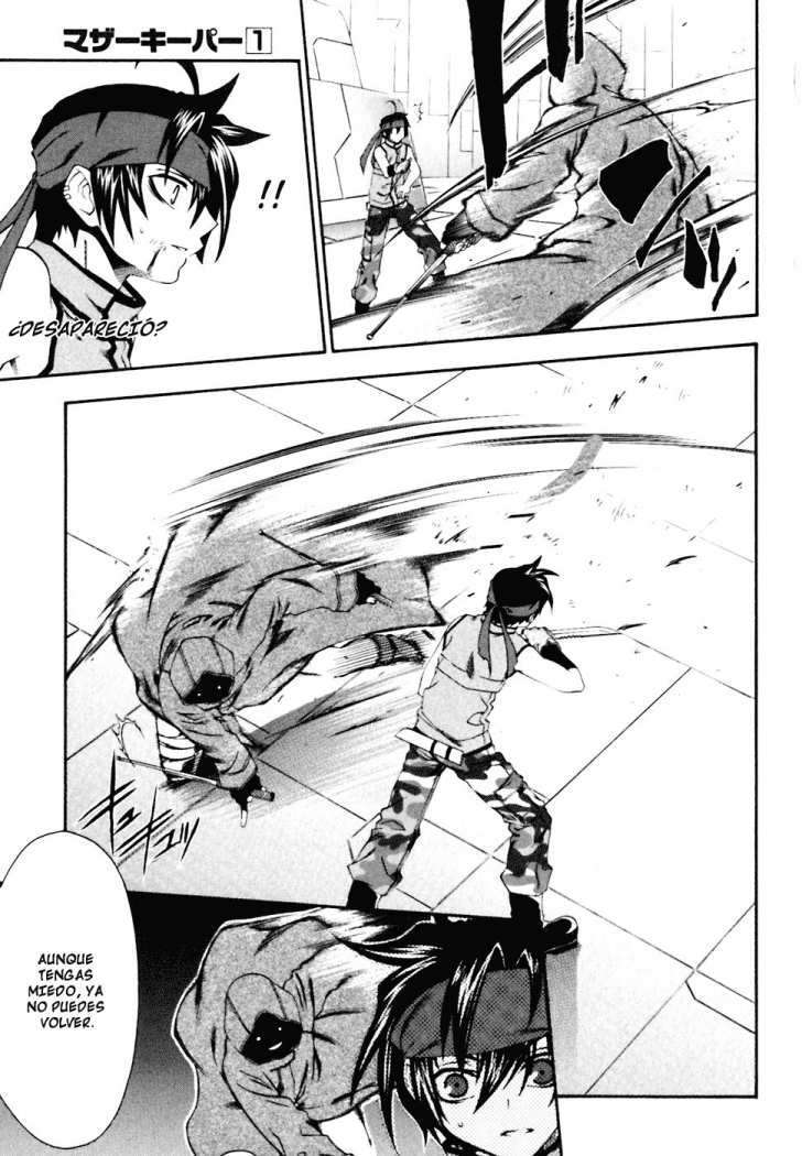 Capitulo 1 page 46