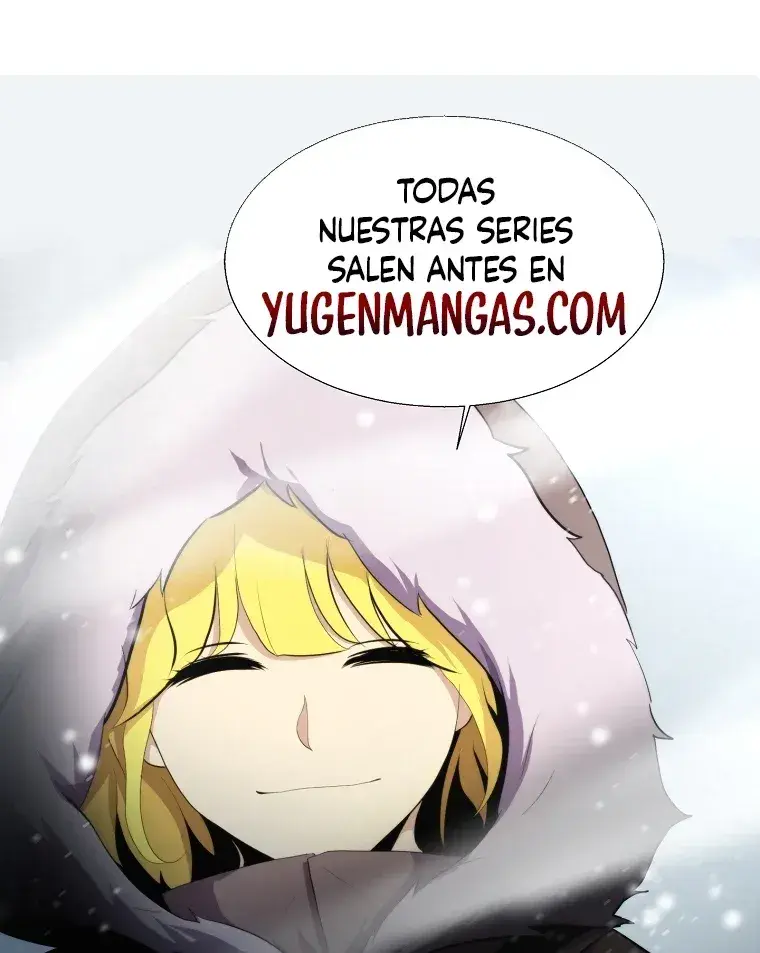 Capitulo 104 page 26