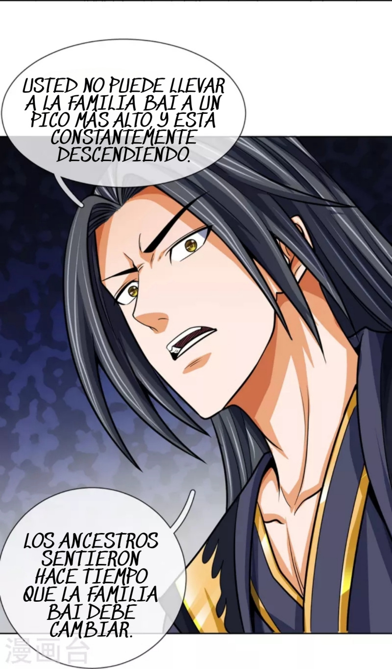 Capitulo 449 page 21