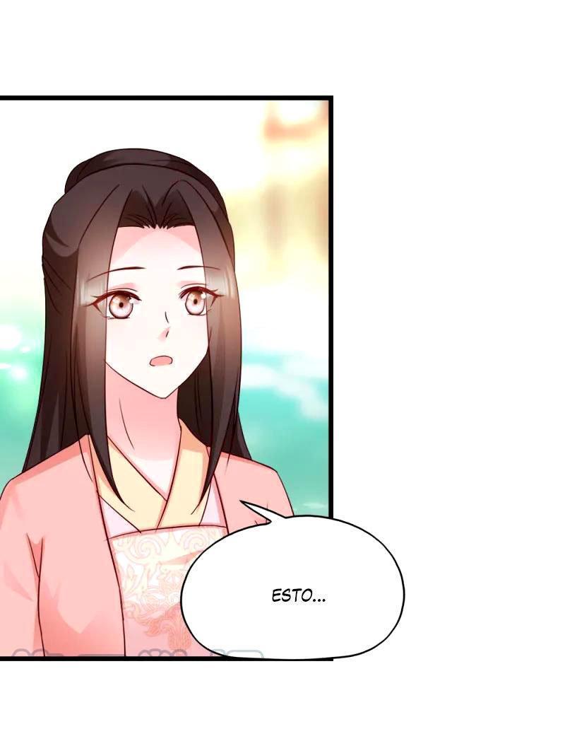 Capitulo 69 page 16