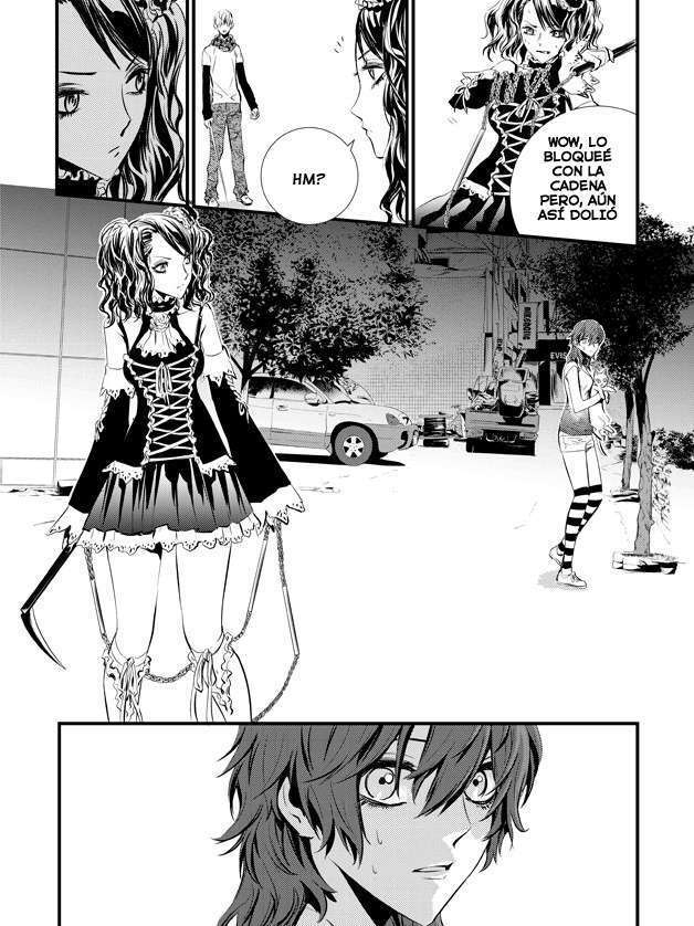Capitulo 41 page 2