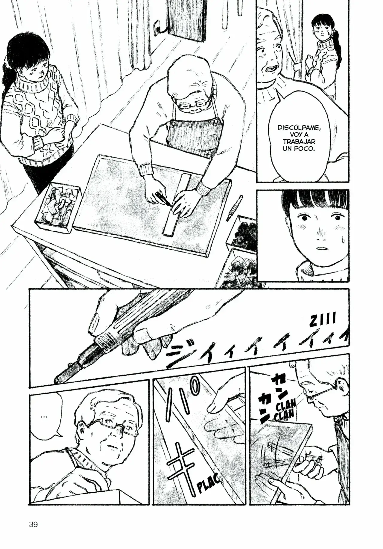 Capitulo 1 page 40