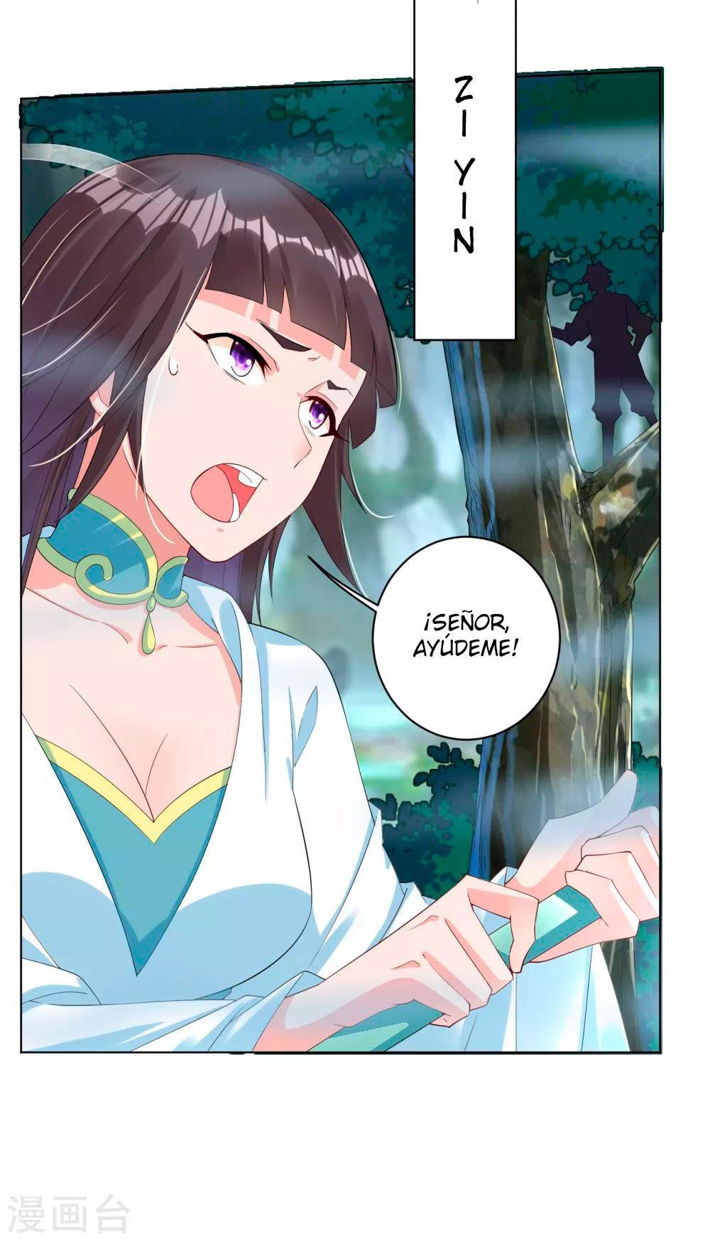 Capitulo 56 page 13