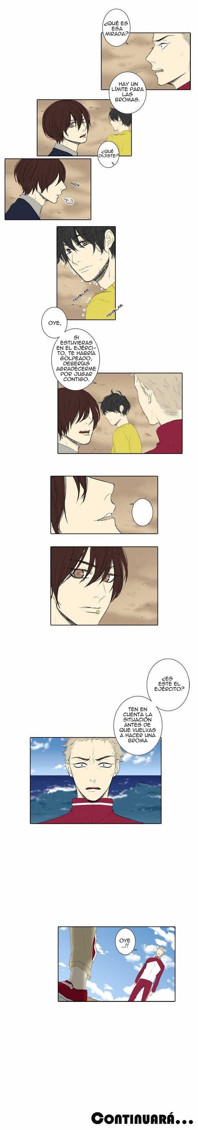 Capitulo 44 page 9