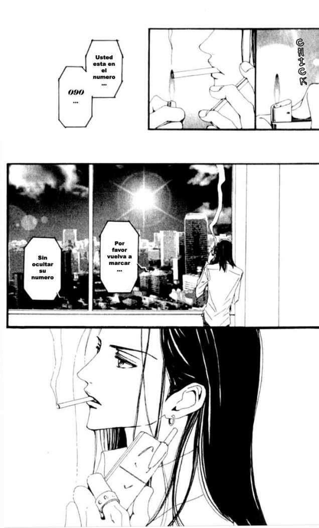 Capitulo 24 page 33