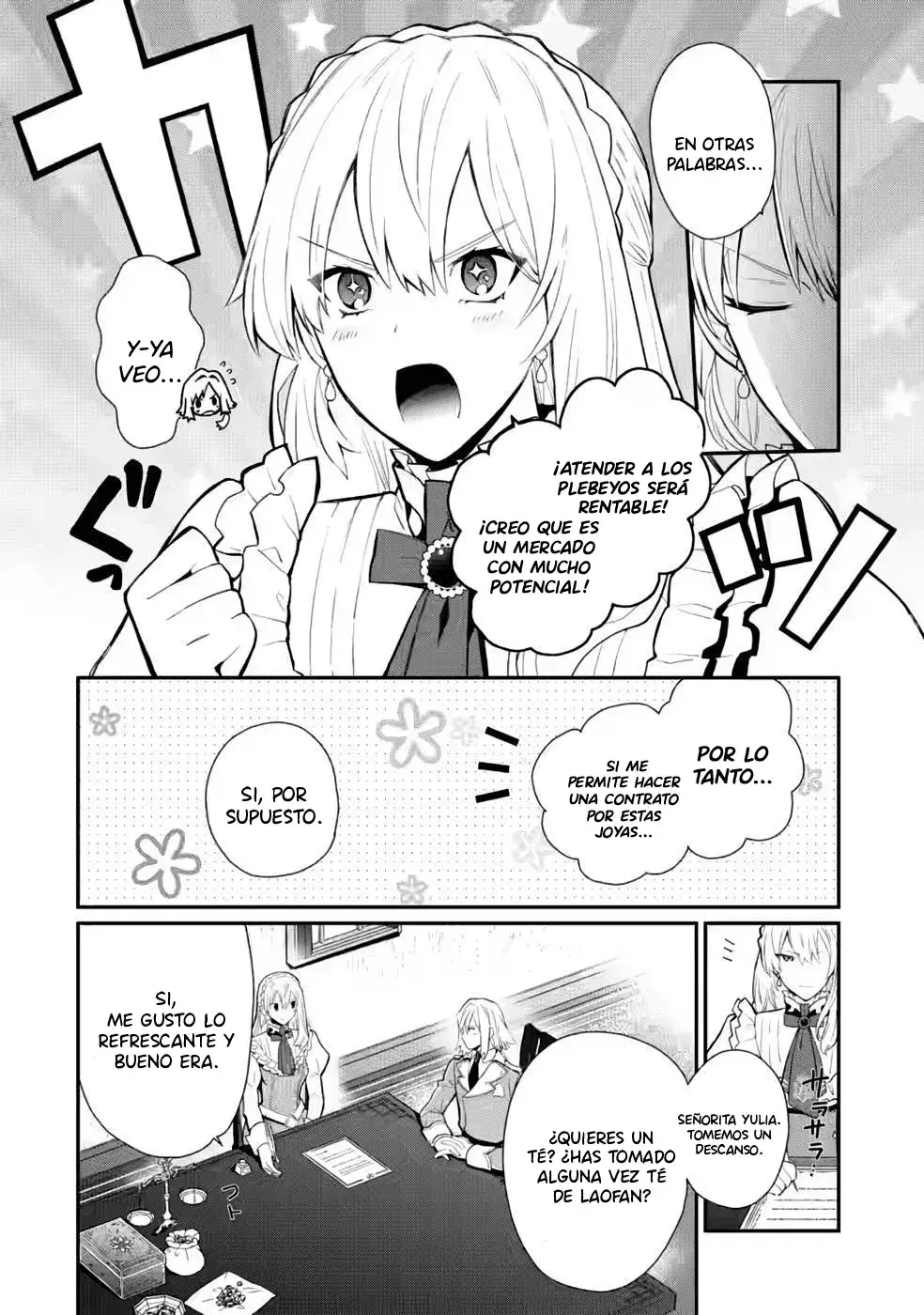 Capitulo 27 page 10