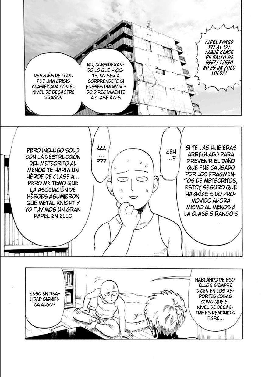 Capitulo 27 page 10
