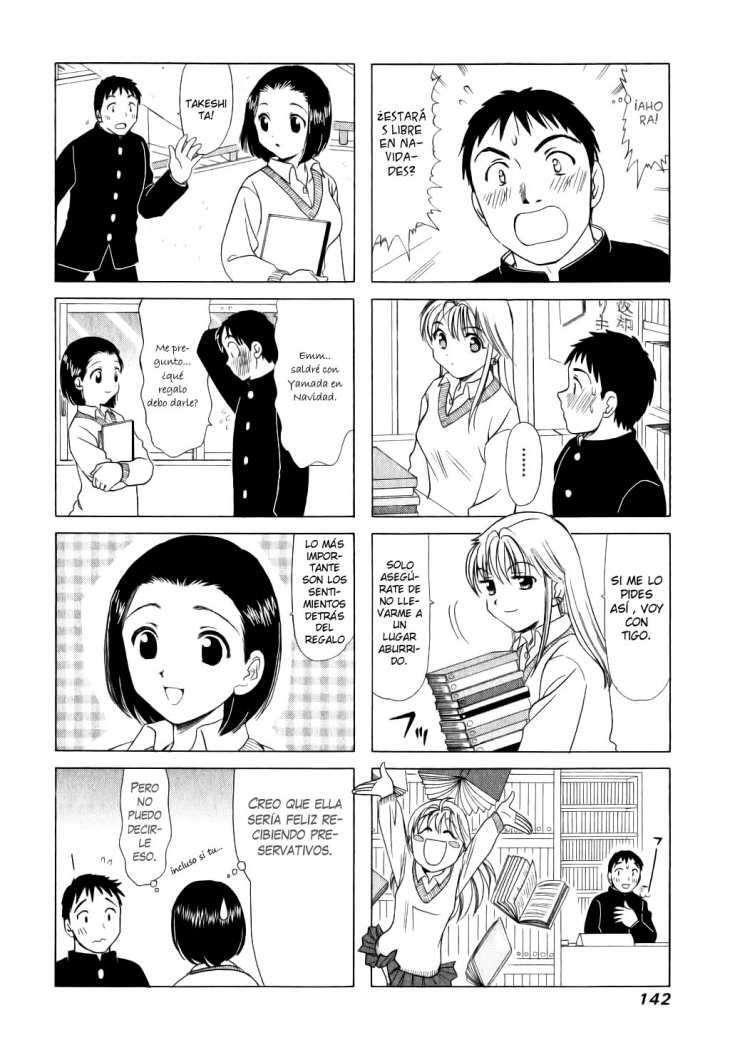 Capitulo 32 page 4