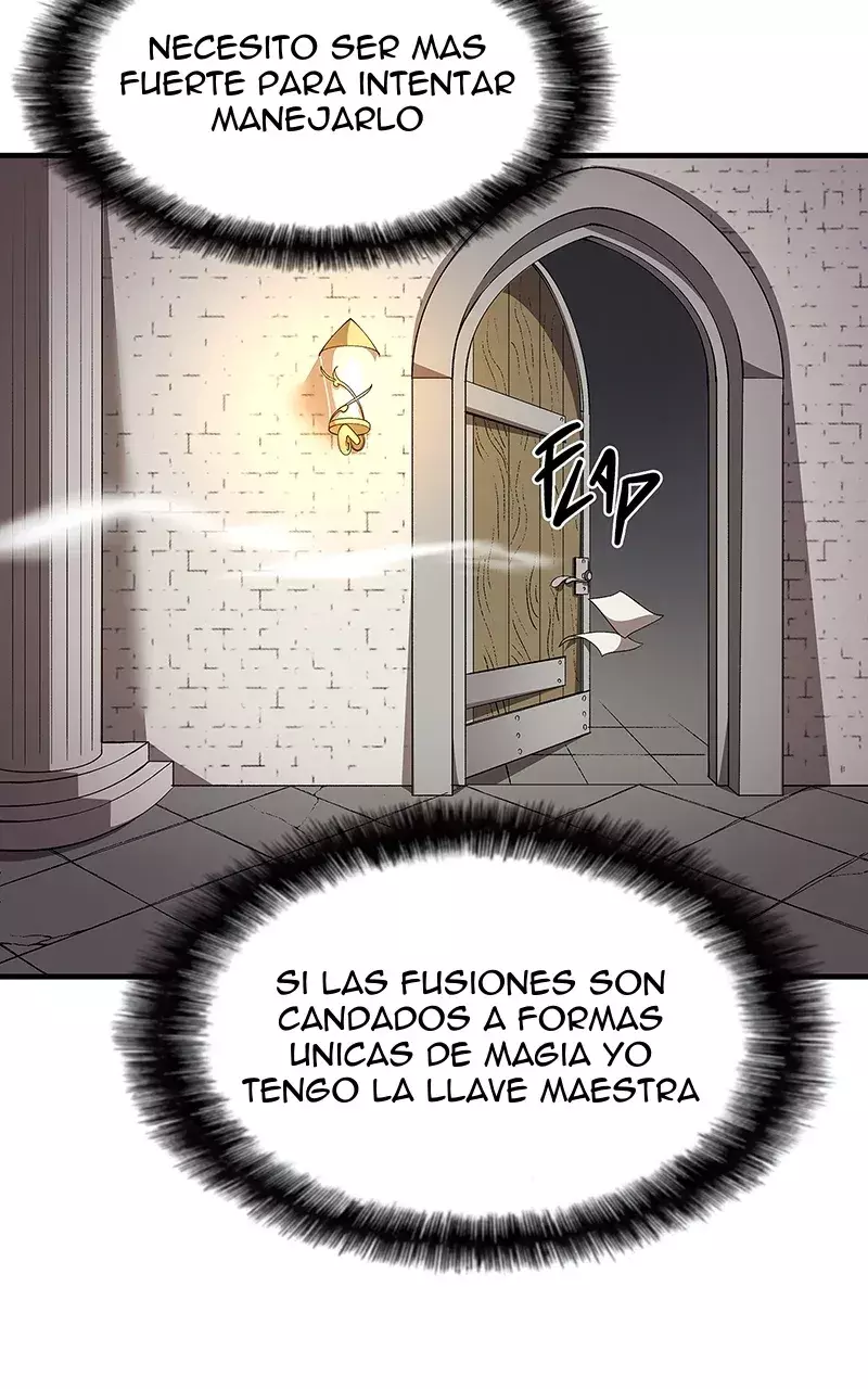 Capitulo 8 page 97